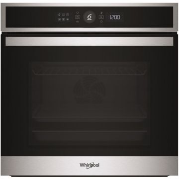 FOUR ELECTRIQUE ENCASTRABLE  WHIRLPOOL WOI4IS8PM0XAF
