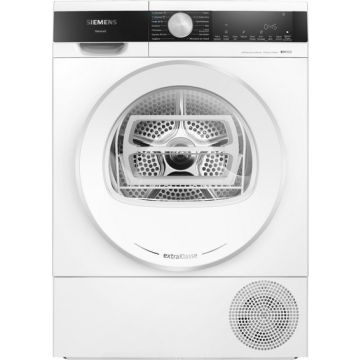 SECHE LINGE FRONTAL A CONDENSATION  SIEMENS WQ45G2CMFR