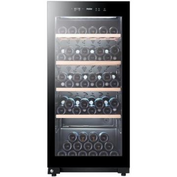 CAVE DE VIEILLISSEMENT  HAIER WS105GA