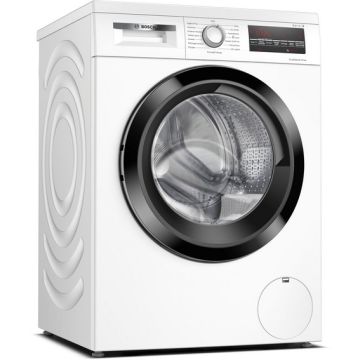 LAVE LINGE FRONTAL  BOSCH WUU28T18FR