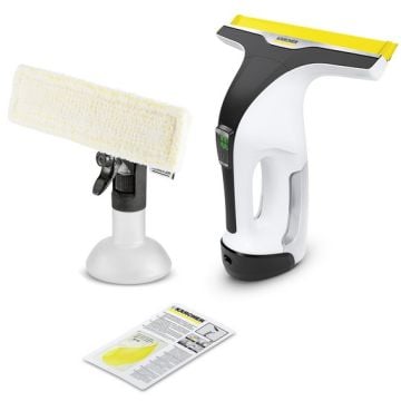ASPIRATEUR LAVE KARCHER WV6PLUS-1.633-741.0