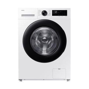 LAVE LINGE FRONTAL CONNECTE  SAMSUNG WW10FG5U34AEEF