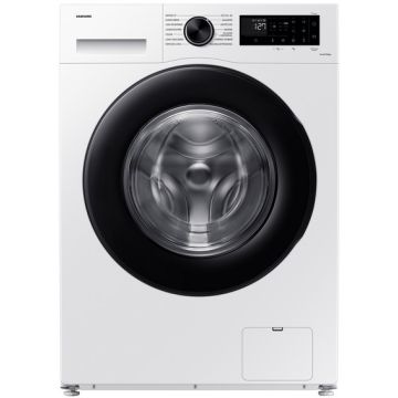 LAVE LINGE FRONTAL CONNECTE  SAMSUNG WW11DG5B25AE