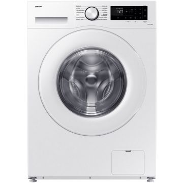 LAVE LINGE FRONTAL CONNECTE  SAMSUNG WW80CGC04DTE