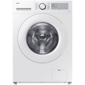 LAVE LINGE FRONTAL CONNECTE  SAMSUNG WW80CGC04DTH