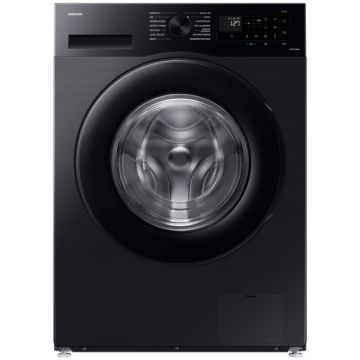 LAVE LINGE FRONTAL CONNECTE  SAMSUNG WW90CGC04DAB