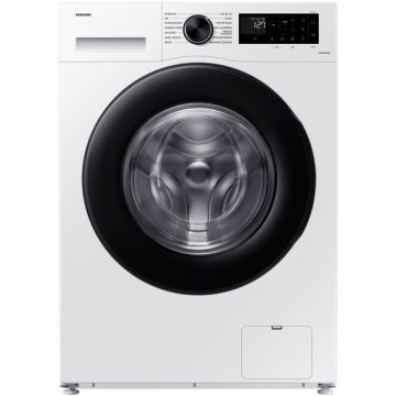 LAVE LINGE FRONTAL CONNECTE  SAMSUNG WW90CGC04DAE