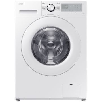 LAVE LINGE FRONTAL CONNECTE  SAMSUNG WW90CGC04DTH