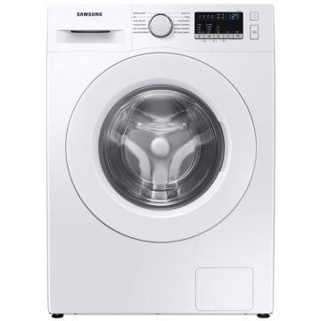 LAVE LINGE FRONTAL  SAMSUNG WW90T4046EE/EF