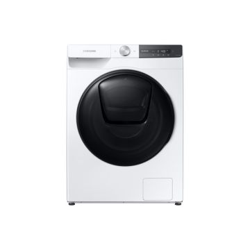 LAVE LINGE FRONTAL CONNECTE  SAMSUNG WW90T754DBT/S3