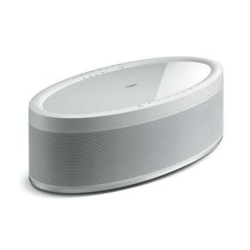ENCEINTE MULTIROOM WIFI YAMAHA WX051 WHITE