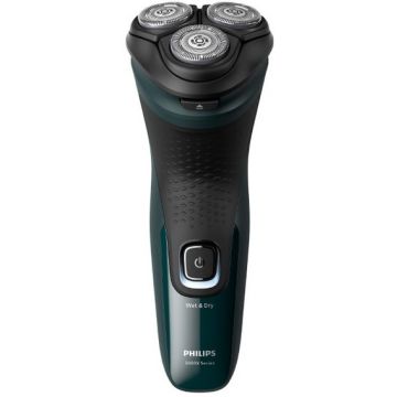 RASOIR MASCULIN ELECTRIQUE PHILIPS X3002/00