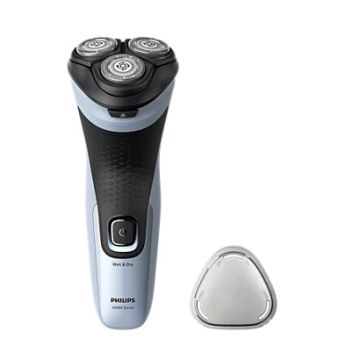 RASOIR MASCULIN ELECTRIQUE PHILIPS X3003/00