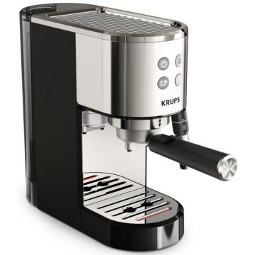 EXPRESSO CLASSIQUE A POMPE  KRUPS XP444C10