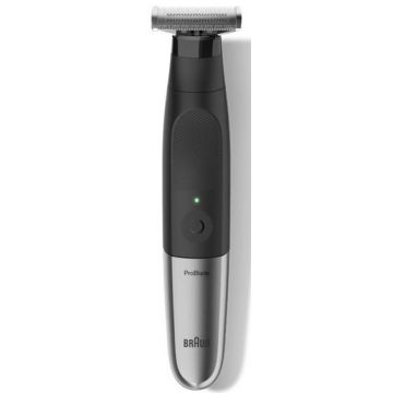 RASOIR MASCULIN ELECTRIQUE BRAUN XT5100