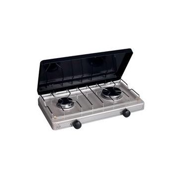 RECHAUD GAZ  ENO XTREM2-162790620201