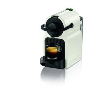EXPRESSO A CAPSULE DE TYPE NESPRESSO KRUPS YY1530FD
