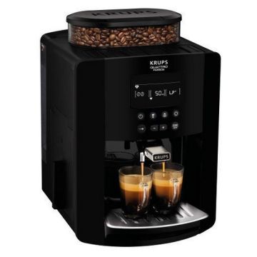 EXPRESSO CLASSIQUE A POMPE  KRUPS YY3074FD