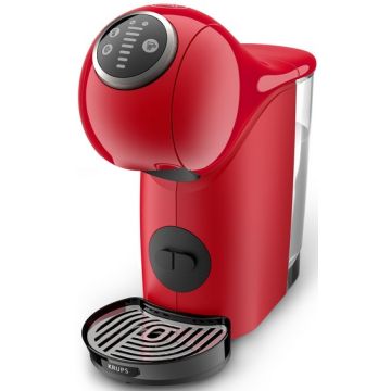 EXPRESSO A CAPSULE DE TYPE DOLCE GUSTO KRUPS YY4444FD