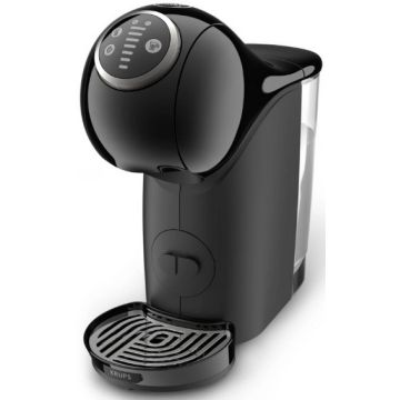 EXPRESSO A CAPSULE DE TYPE DOLCE GUSTO KRUPS YY4445FD