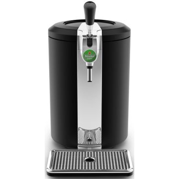 TIREUSE A BIERE KRUPS YY4808FD