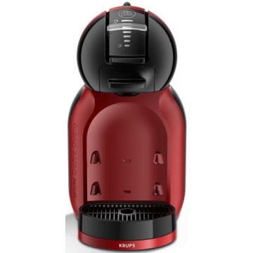 EXPRESSO A CAPSULE DE TYPE DOLCE GUSTO KRUPS YY5219FD