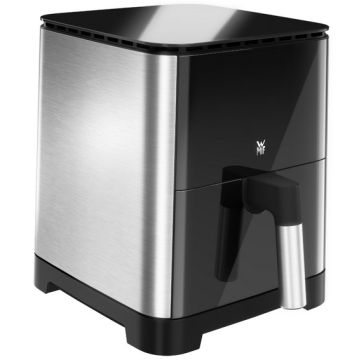 FRITEUSE DIETETIQUE  WMF YY5376FB