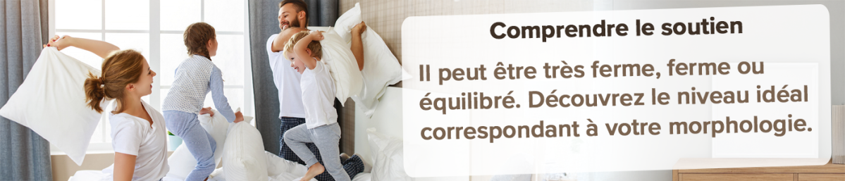 GITEM - COMPRENDRE LE SOUTIEN