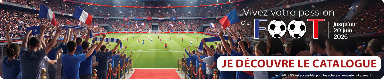 GITEM - CALAMEO PASSION DU FOOT