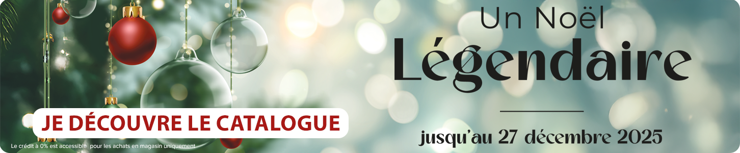 GITEM - CALAMEO NOEL