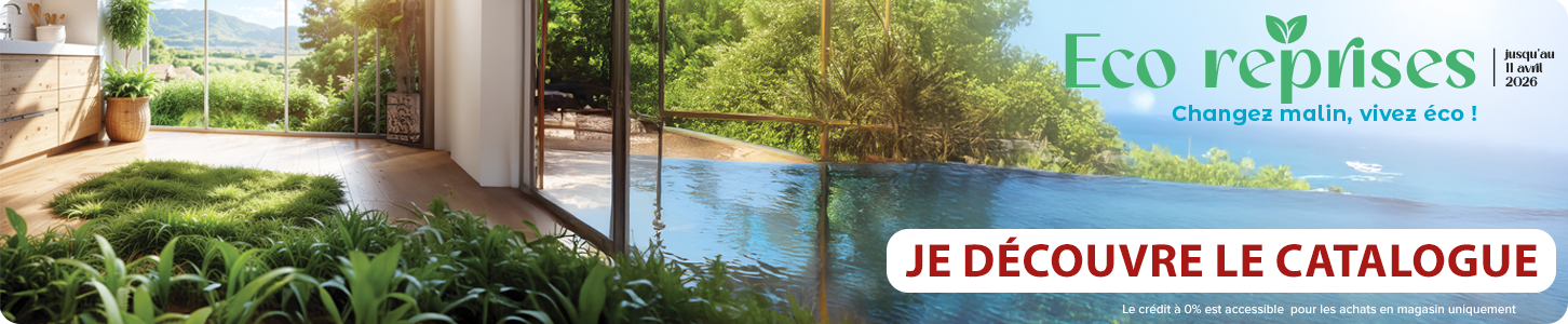 GITEM - CALAMEO ECO REPRISES