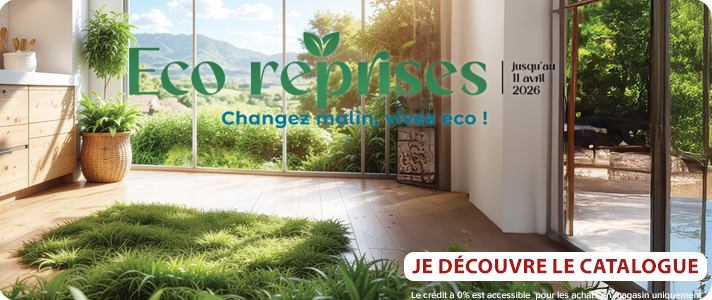 GITEM : CALAMEO EN CE MOMENT