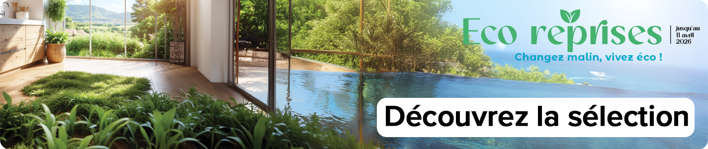 GITEM - ECO REPRISES GENERAL