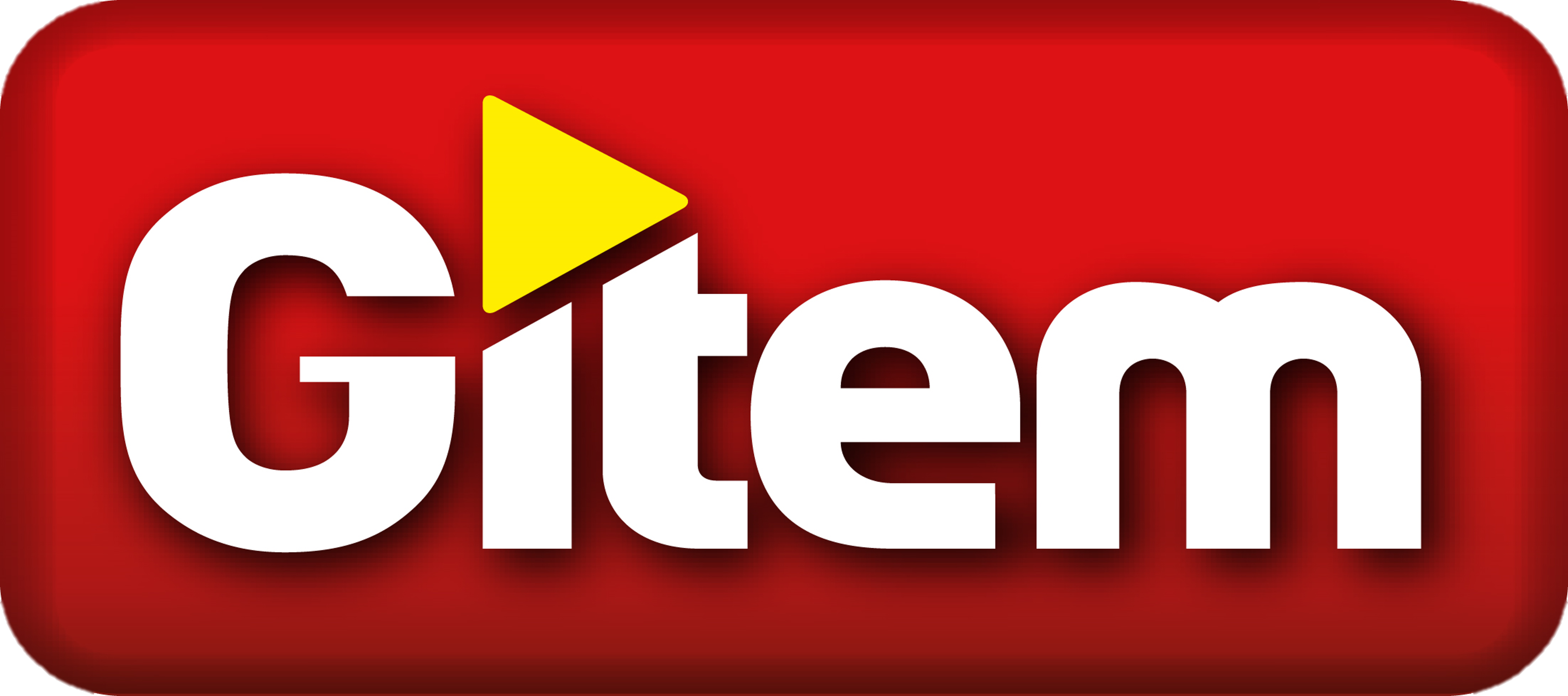 Logo Gitem