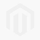 APPAREIL A FONDUE  KITCHENCHEF KS.FOND8800IX