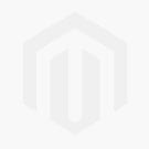 BALANCE DE CUISINE ELECTRONIQUE RECHARGEABLE TERRAILLON GINGERBREAD USB-15531